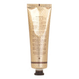 Sabon Jasmine Butter Hand Cream 75ml