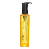 Shu Uemura Botanic Oil Indulging Plant-Based Cleansing Oil 150ml