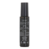 Shu Uemura Unlimited Lasting Makeup Fix Mist (Yuzu) 100ml
