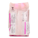 Mandom Bifesta Micellar Cleansing Sheet - Moist 46sheets