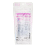 Rohto Skin Aqua Tone Up UV Essence - # Lavender 80g