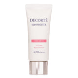 Cosme Decorte Sun Shelter Tone Up CC UV Primer SPF50 - # 10 35g