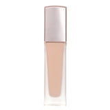 Elizabeth Arden Flawless Finish Skincaring Foundation - # 140C 30ml