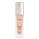 Elizabeth Arden Flawless Finish Skincaring Foundation - # 250N (Light Medium Skin With Neutral Undertones) 30ml/1oz
