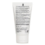 Elizabeth Arden Eight Hour Intensive Daily Moisturiser for Face SPF15 50ml
