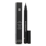 Givenchy Liner Disturbia - # N°01 Noire 1.5ml