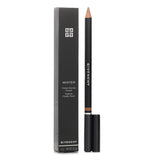 Givenchy Mister Eyebrow Powder Pencil - # N°1 Light 1.8g
