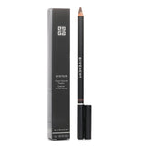 Givenchy Mister Eyebrow Powder Pencil - # N°3 Dark 1.8g