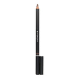 Givenchy Mister Eyebrow Powder Pencil - # N°1 Light 1.8g