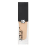 Givenchy Prisme Libre Glow Serum Foundation - # 0.5N 30ml