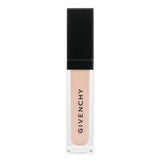 Givenchy Prisme Libre Skin-Caring Concealer - # C105 11ml