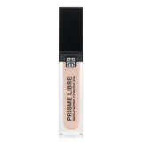 Givenchy Prisme Libre Skin-Caring Concealer - # C105 11ml