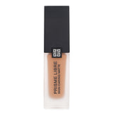 Givenchy Prisme Libre Skin Caring Matte Foundation - # 5-N312 30ml
