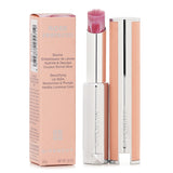 Givenchy Rose Perfecto Lip Balm - # N°102 2.8g
