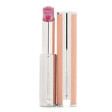 Givenchy Rose Perfecto Lip Balm - # N°102 2.8g