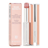 Givenchy Rose Perfecto Lip Balm - # N°110 2.8g