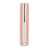 Givenchy Rose Perfecto Lip Balm - # N°111 2.8g
