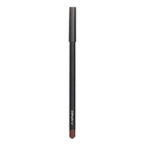 MAC Eye Kohl Pencil Eyeliner - # Costa Riche 1.45g