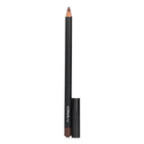 MAC Eye Kohl Pencil Eyeliner - # Costa Riche 1.45g