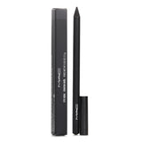 MAC Eye Kohl Pencil Eyeliner - # Feline (Carbon Black) 1.45g