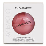 MAC Glow Play Blush - # Cheer Up 7.3g