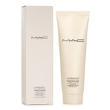 MAC Hyper Real Cream To Foam Cleanser 125ml