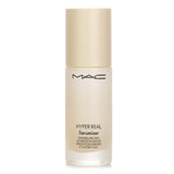 MAC Hyper Real Serumizer 15ml/0.5oz