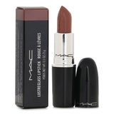 MAC Lustreglass Sheer Shine Lipstick -# 569 Alone Time 3g