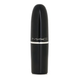 MAC Lustreglass Sheer Shine Lipstick -# 569 Alone Time 3g