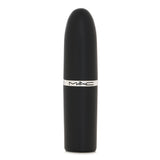 MAC Macximal Silky Matte Lipstick - # 627 Cool Teddy 3.5g