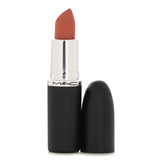 MAC Macximal Silky Matte Lipstick - # Mehr 3.5g