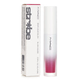 MAC Strobe Liquid Blush - # Good Vibes 4.3ml