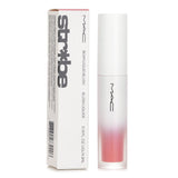 MAC Strobe Liquid Blush - # Icegleam 4.3ml