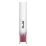 MAC Strobe Liquid Blush - # Nitelite 4.3ml
