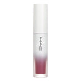 MAC Strobe Liquid Blush - # Icegleam 4.3ml