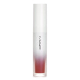 MAC Strobe Liquid Blush - # Icegleam 4.3ml
