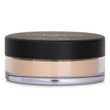 MAC Studio Fix Pro Set + Blur Weightless Loose Powder - # Light 6.5g