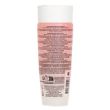 Lancome Tonique Confort Hydrating Face Toner 200ml