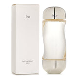 Ipsa The Time Reset Aqua 200ml