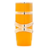 Lattafa Yara Tous Eau De Parfum Spray 100ml/3.4oz