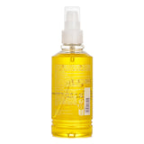 L'Occitane Immortelle Precieuse Cleansing Oil 200ml