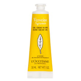 L'Occitane Citrus Verbena Hand Cream Gel 30ml/1oz