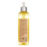 L'Occitane Verveine (Verbena) Shower Gel 500ml