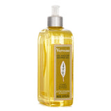 L'Occitane Verveine (Verbena) Shower Gel 250ml/8.4oz