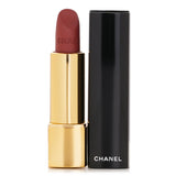 Chanel Rouge Allure Velvet Luminous Matte Lip Colour-# 72 Mysteriuse 3.5g