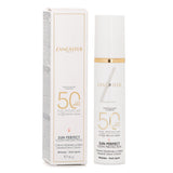 Lancaster Sun Perfect Mineral Glow Cream SPF 50 50ml