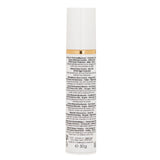Lancaster Sun Perfect Mineral Glow Cream SPF 50 50ml