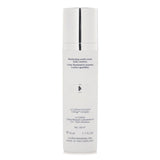 La Colline Clar Ology Illuminating Youth Cream 50ml