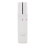 La Colline Clar Ology Illuminating Youth Cream 50ml