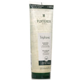 Rene Furterer Triphasic Anti-Hairloss Shampoo (Slightly Damaged) 250ml